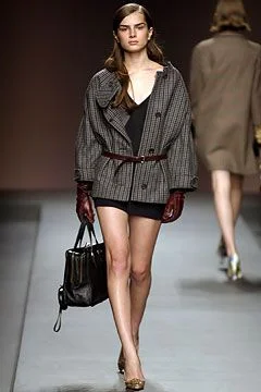 Look 15
